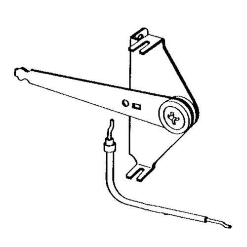 https://johndeere.widen.net/content/b237rsuzvl/jpeg/AM36954_iso5.jpeg?w=1200&h=1200&position=c&color=ffffffff&quality=100&u=jq3ioy