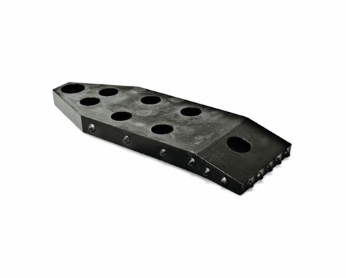 https://store-c15gp8ieyg.mybigcommerce.com/product_images/import/296255746-vermeer-carbide-vermeer.jpg