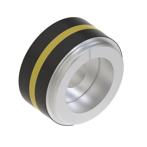 https://johndeere.widen.net/content/p4lhcsy124/jpeg/AH169827_iso5.jpeg?w=1200&h=1200&position=c&color=ffffffff&quality=100&u=jq3ioy