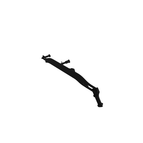 https://johndeere.widen.net/content/2ebf3xkevt/jpeg/BM23883_iso1.jpeg?w=1200&h=1200&position=c&color=ffffffff&quality=100&u=jq3ioy