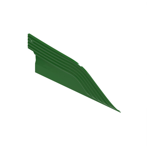 https://johndeere.widen.net/content/nydgosu3s1/jpeg/AL157178_iso5.jpeg?w=1200&h=1200&position=c&color=ffffffff&quality=100&u=jq3ioy