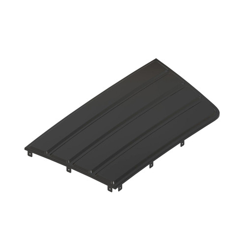 https://johndeere.widen.net/content/m4ni3u7ff8/jpeg/LVU10728_iso5.jpeg?w=1200&h=1200&position=c&color=ffffffff&quality=100&u=jq3ioy