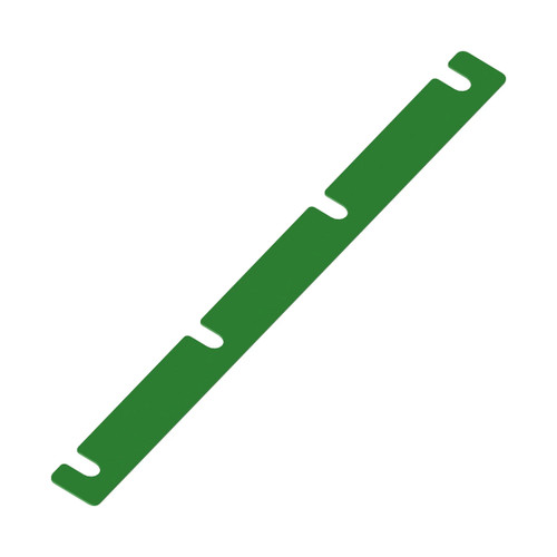 https://johndeere.widen.net/content/dhum8fp0lk/jpeg/HXE39303_iso5.jpeg?w=1200&h=1200&position=c&color=ffffffff&quality=100&u=jq3ioy