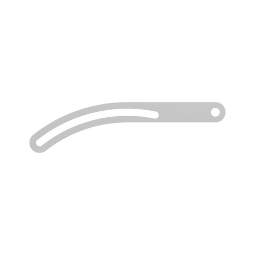 https://johndeere.widen.net/content/zvjwk6by1z/jpeg/R71250_Front.jpeg?w=1200&h=1200&position=c&color=ffffffff&quality=100&u=jq3ioy