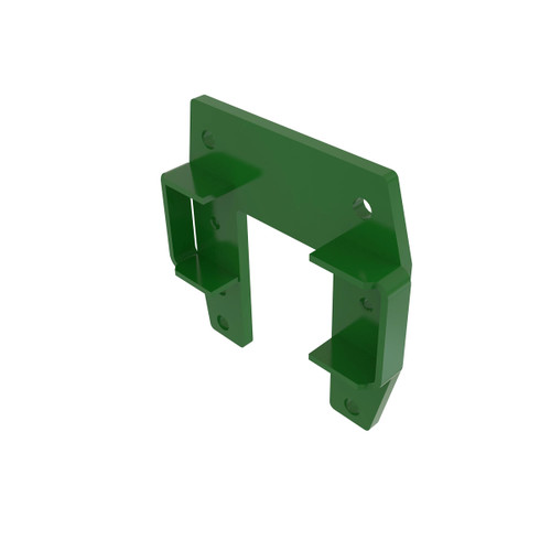 https://johndeere.widen.net/content/xjhx9uqnnz/jpeg/RE262613_iso1.jpeg?w=1200&h=1200&position=c&color=ffffffff&quality=100&u=jq3ioy