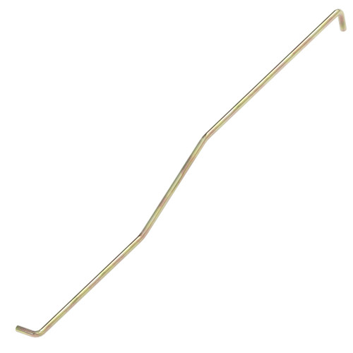 https://johndeere.widen.net/content/ozzf7e1qly/jpeg/M169888_iso5.jpeg?w=1200&h=1200&position=c&color=ffffffff&quality=100&u=jq3ioy