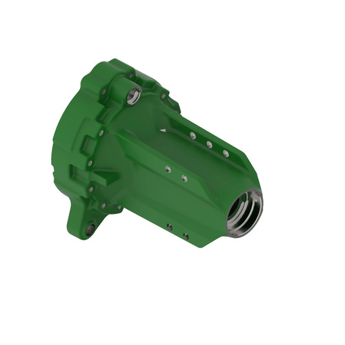 https://johndeere.widen.net/content/eprqmvgtze/jpeg/AL152395_iso1.jpeg?w=1200&h=1200&position=c&color=ffffffff&quality=100&u=jq3ioy