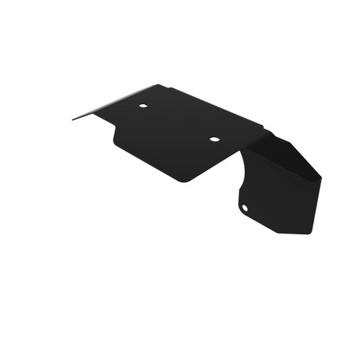 https://johndeere.widen.net/content/xiglhgtzj7/jpeg/R267768_iso1.jpeg?w=1200&h=1200&position=c&color=ffffffff&quality=100&u=jq3ioy