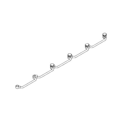 https://johndeere.widen.net/content/qbjwof95dk/jpeg/LW9079082_iso5.jpeg?w=1200&h=1200&position=c&color=ffffffff&quality=100&u=jq3ioy