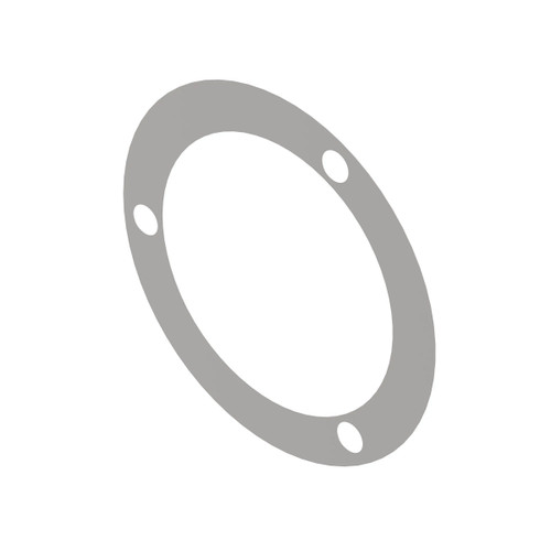 https://johndeere.widen.net/content/dwh3ogfhsj/jpeg/CE18075_iso5.jpeg?w=1200&h=1200&position=c&color=ffffffff&quality=100&u=jq3ioy