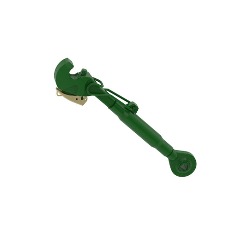 https://johndeere.widen.net/content/pviuu3mjl6/jpeg/AL215047_iso1.jpeg?w=1200&h=1200&position=c&color=ffffffff&quality=100&u=jq3ioy