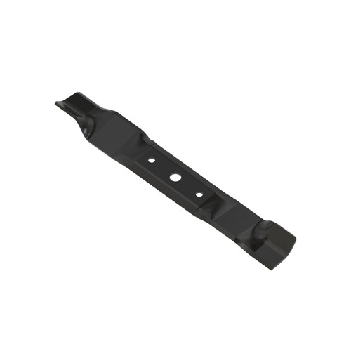 https://johndeere.widen.net/content/lpvuubfxvb/jpeg/GX20819_iso5.jpeg?w=1200&h=1200&position=c&color=ffffffff&quality=100&u=jq3ioy