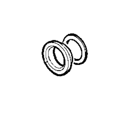 https://johndeere.widen.net/content/fmwpenurrh/jpeg/AL60718_iso5.jpeg?w=1200&h=1200&position=c&color=ffffffff&quality=100&u=jq3ioy
