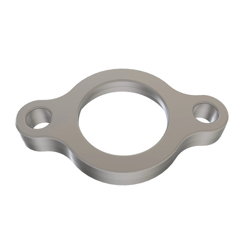 https://johndeere.widen.net/content/8h0x3nzihn/jpeg/R269528_iso5.jpeg?w=1200&h=1200&position=c&color=ffffffff&quality=100&u=jq3ioy