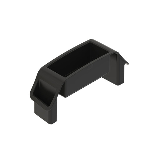 https://johndeere.widen.net/content/nczo7alqrw/jpeg/R272973_iso5.jpeg?w=1200&h=1200&position=c&color=ffffffff&quality=100&u=jq3ioy