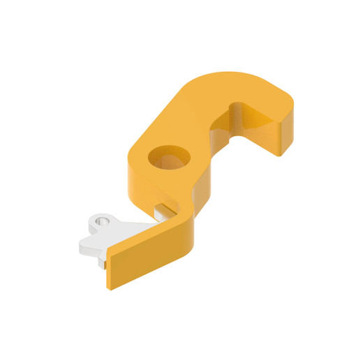 https://johndeere.widen.net/content/barowppp16/jpeg/CB11444574_iso5.jpeg?w=1200&h=1200&position=c&color=ffffffff&quality=100&u=jq3ioy