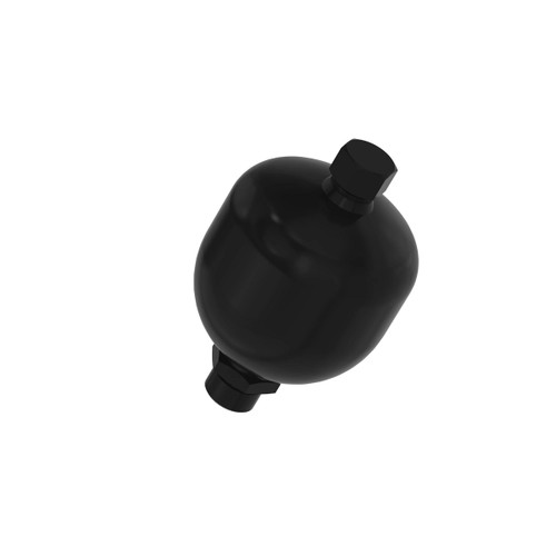 https://johndeere.widen.net/content/ieb220mkqk/jpeg/AXE68944_iso4.jpeg?w=1200&h=1200&position=c&color=ffffffff&quality=100&u=jq3ioy