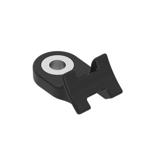 https://johndeere.widen.net/content/bpwasv5ght/jpeg/H224072_iso5.jpeg?w=1200&h=1200&position=c&color=ffffffff&quality=100&u=jq3ioy