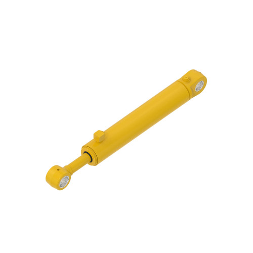 https://johndeere.widen.net/content/ioz7pangj4/jpeg/AH210530_iso5.jpeg?w=1200&h=1200&position=c&color=ffffffff&quality=100&u=jq3ioy