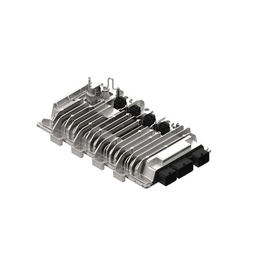 https://johndeere.widen.net/content/y52fj8i8bf/jpeg/PFA10402_iso3.jpeg?w=1200&h=1200&position=c&color=ffffffff&quality=100&u=hhgitj