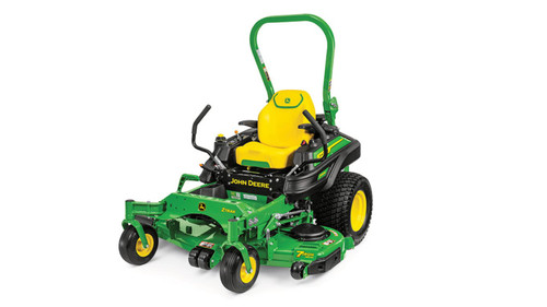 https://www.deere.com/assets/images/region-4/products/mowers/commercial-mowing/cm-main-page/z930m_r4g087807_rrd_1024x576_1_large_59e6577224c59ffbe7c8f53b5410b6c823040e61.jpg
