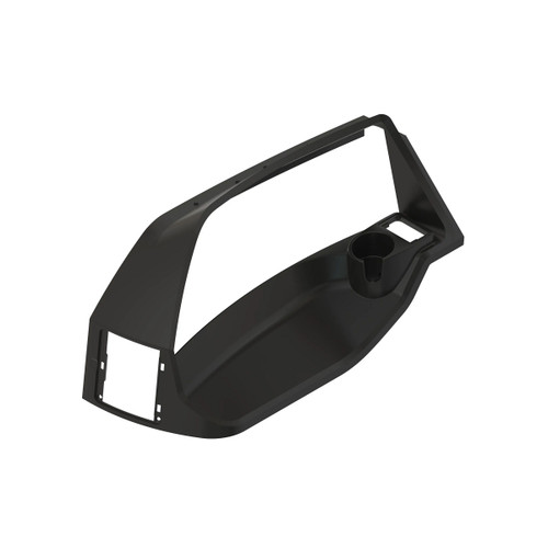 https://johndeere.widen.net/content/r40owkobgu/jpeg/R124564_iso5.jpeg?w=1200&h=1200&position=c&color=ffffffff&quality=100&u=jq3ioy
