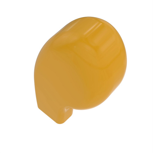 https://johndeere.widen.net/content/jnxe8wzzlp/jpeg/KV13014_iso5.jpeg?w=1200&h=1200&position=c&color=ffffffff&quality=100&u=jq3ioy
