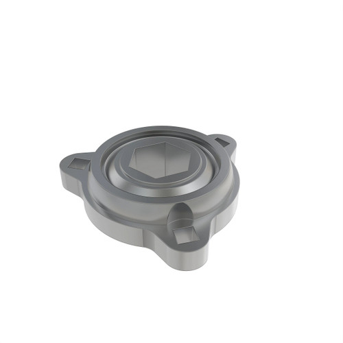 https://johndeere.widen.net/content/nqy58ro1xu/jpeg/AE50775_iso5.jpeg?w=1200&h=1200&position=c&color=ffffffff&quality=100&u=jq3ioy