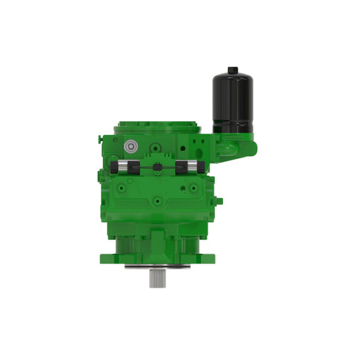 https://johndeere.widen.net/content/jaekx1osw7/jpeg/AE41481_iso1.jpeg?w=1200&h=1200&position=c&color=ffffffff&quality=100&u=stzbdg