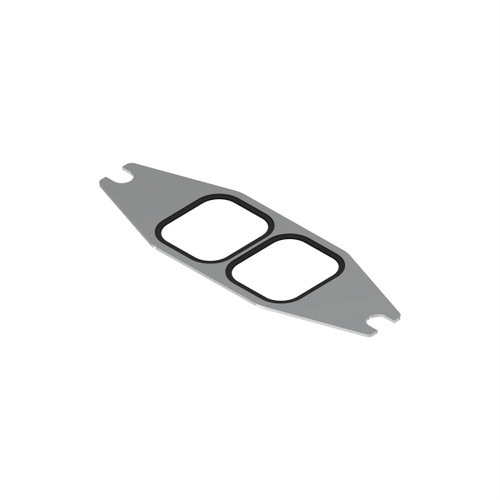 https://johndeere.widen.net/content/offpi6rrhj/jpeg/R207326_iso1.jpeg?w=1200&h=1200&position=c&color=ffffffff&quality=100&u=jq3ioy
