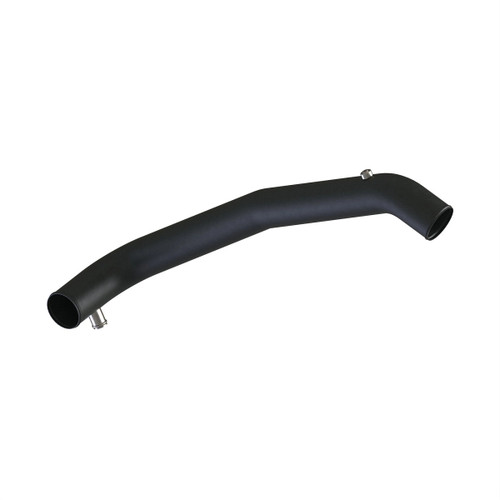 https://johndeere.widen.net/content/s64kn9rmle/jpeg/AXE25345_iso5.jpeg?w=1200&h=1200&position=c&color=ffffffff&quality=100&u=jq3ioy