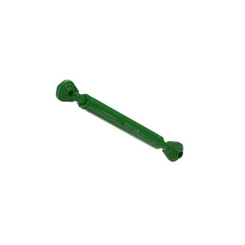 https://johndeere.widen.net/content/jghbzsnods/jpeg/LVA16915_iso1.jpeg?w=1200&h=1200&position=c&color=ffffffff&quality=100&u=jq3ioy