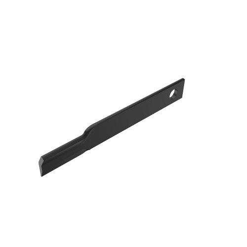 https://johndeere.widen.net/content/lfvcw3kv6i/jpeg/FH329919_iso2.jpeg?w=1200&h=1200&position=c&color=ffffffff&quality=100&u=hhgitj