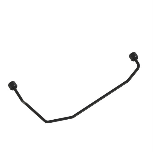 https://johndeere.widen.net/content/66hynrcqyw/jpeg/AT437292_iso1.jpeg?w=1200&h=1200&position=c&color=ffffffff&quality=100&u=jq3ioy