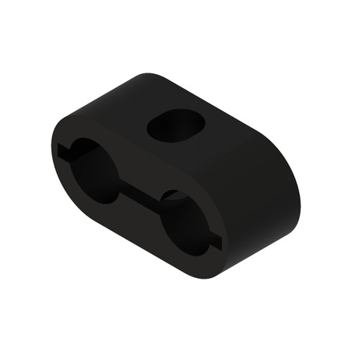 https://johndeere.widen.net/content/l2xaapwblm/jpeg/AL156814_iso5.jpeg?w=1200&h=1200&position=c&color=ffffffff&quality=100&u=jq3ioy