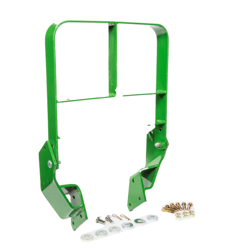https://johndeere.widen.net/content/jborxqzqwc/jpeg/BW14378_iso5.jpeg?w=1200&h=1200&position=c&color=ffffffff&quality=100&u=jq3ioy