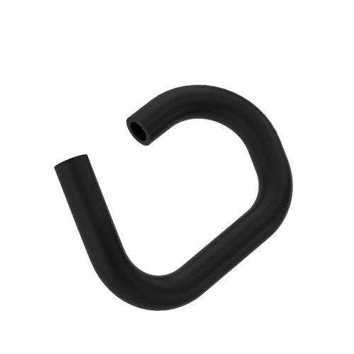 https://johndeere.widen.net/content/klv3unxpjj/jpeg/T261666_iso1.jpeg?w=1200&h=1200&position=c&color=ffffffff&quality=100&u=jq3ioy