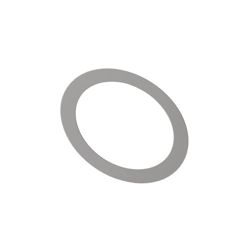 https://johndeere.widen.net/content/cikmqndtmm/jpeg/AT313885_iso5.jpeg?w=1200&h=1200&position=c&color=ffffffff&quality=100&u=jq3ioy