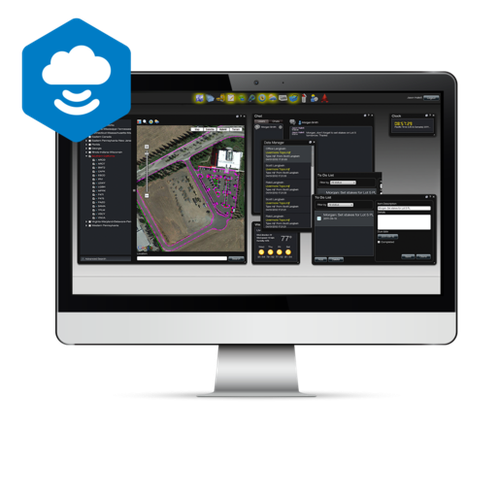 https://checkout.rdoequipment.com/product_images/import/sku_import_20240904_topcon_1002778_0111