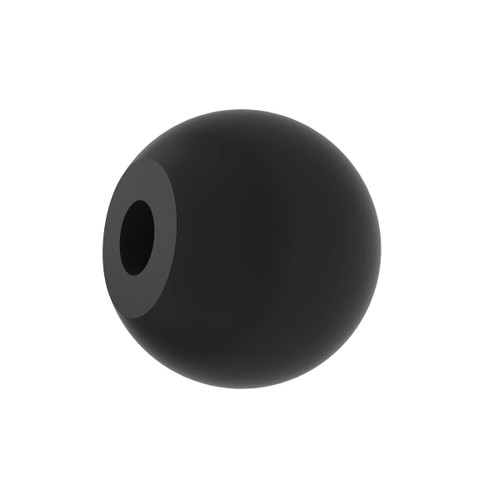 https://johndeere.widen.net/content/l8cmcfcayq/jpeg/39M1709_iso5.jpeg?w=1200&h=1200&position=c&color=ffffffff&quality=100&u=jq3ioy