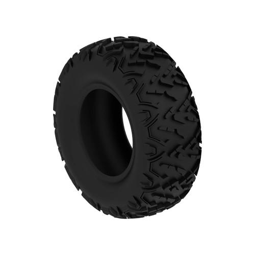 https://johndeere.widen.net/content/j3mhkmvwte/jpeg/M163920_iso1.jpeg?w=1200&h=1200&position=c&color=ffffffff&quality=100&u=jq3ioy