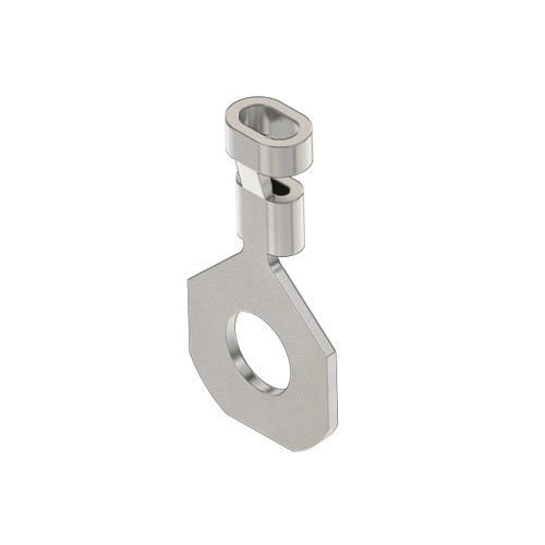 https://johndeere.widen.net/content/eedam58vck/jpeg/57M9196_iso1.jpeg?w=1200&h=1200&position=c&color=ffffffff&quality=100&u=jq3ioy