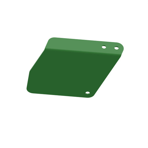 https://johndeere.widen.net/content/pv0yhnevif/jpeg/H240859_iso2.jpeg?w=1200&h=1200&position=c&color=ffffffff&quality=100&u=jq3ioy