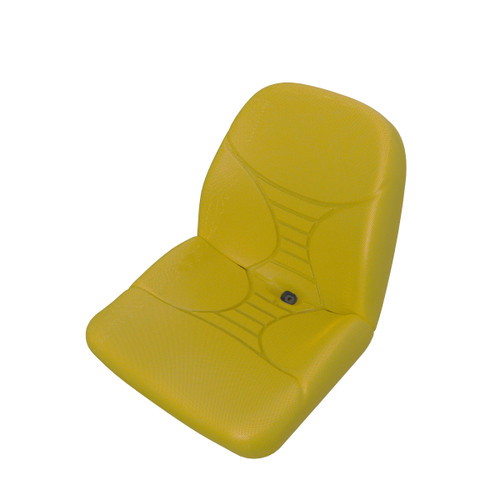 https://johndeere.widen.net/content/qhsihg0kwd/jpeg/AM140435_iso5.jpeg?w=1200&h=1200&position=c&color=ffffffff&quality=100&u=jq3ioy