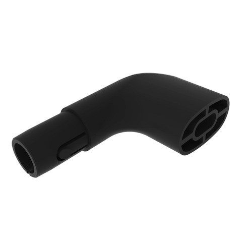 https://johndeere.widen.net/content/kpmkbzc2c2/jpeg/L204805_iso1.jpeg?w=1200&h=1200&position=c&color=ffffffff&quality=100&u=jq3ioy
