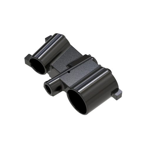 https://johndeere.widen.net/content/z7dypvrxgt/jpeg/RE587056_iso5.jpeg?w=1200&h=1200&position=c&color=ffffffff&quality=100&u=jq3ioy