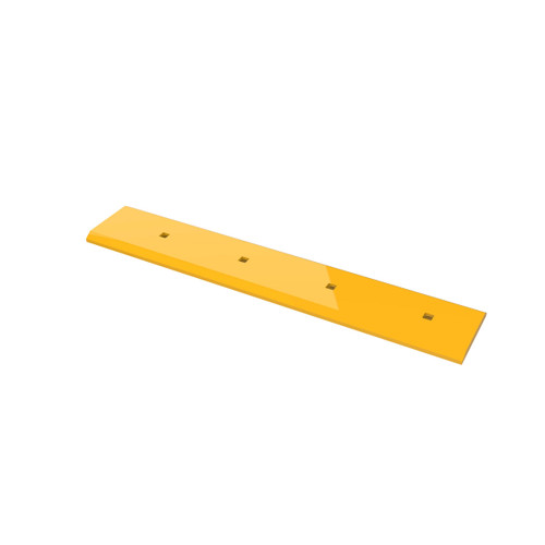 https://johndeere.widen.net/content/j5j4se8qzt/jpeg/AT338317_iso1.jpeg?w=1200&h=1200&position=c&color=ffffffff&quality=100&u=stzbdg