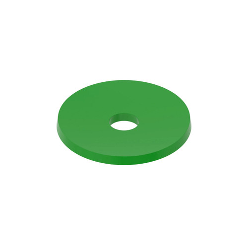 https://johndeere.widen.net/content/ooqhiwke3c/jpeg/P74141_iso5.jpeg?w=1200&h=1200&position=c&color=ffffffff&quality=100&u=jq3ioy