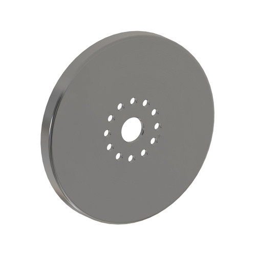 https://johndeere.widen.net/content/uqkuxhdsdd/jpeg/REC410188400_iso5.jpeg?w=1200&h=1200&position=c&color=ffffffff&quality=100&u=jq3ioy