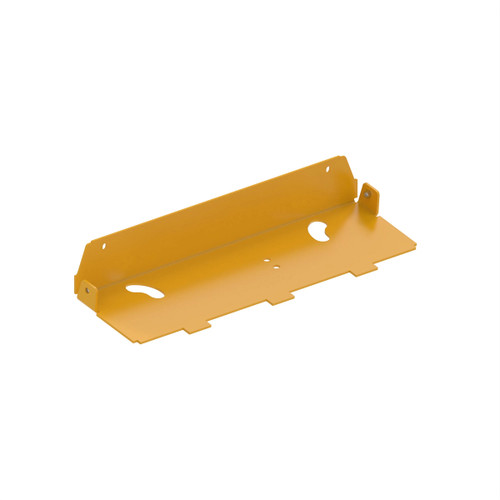 https://johndeere.widen.net/content/a7kz6npfiq/jpeg/AT376504_iso5.jpeg?w=1200&h=1200&position=c&color=ffffffff&quality=100&u=jq3ioy